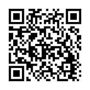 Scan to purchase ethereum.miami